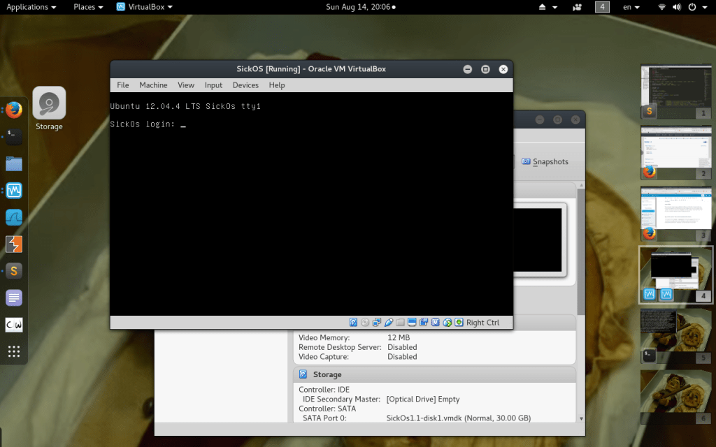 Screenshot from 2016-08-14 20-06-06
