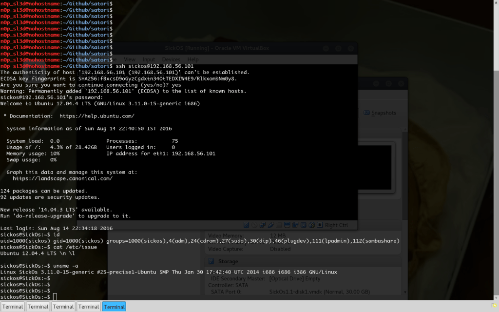 Screenshot from 2016-08-14 20-13-32.png