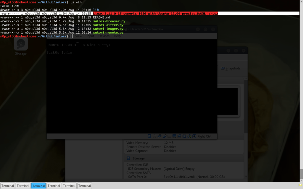 Screenshot from 2016-08-14 20-29-45.png