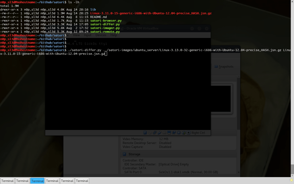 Screenshot from 2016-08-14 20-30-13.png