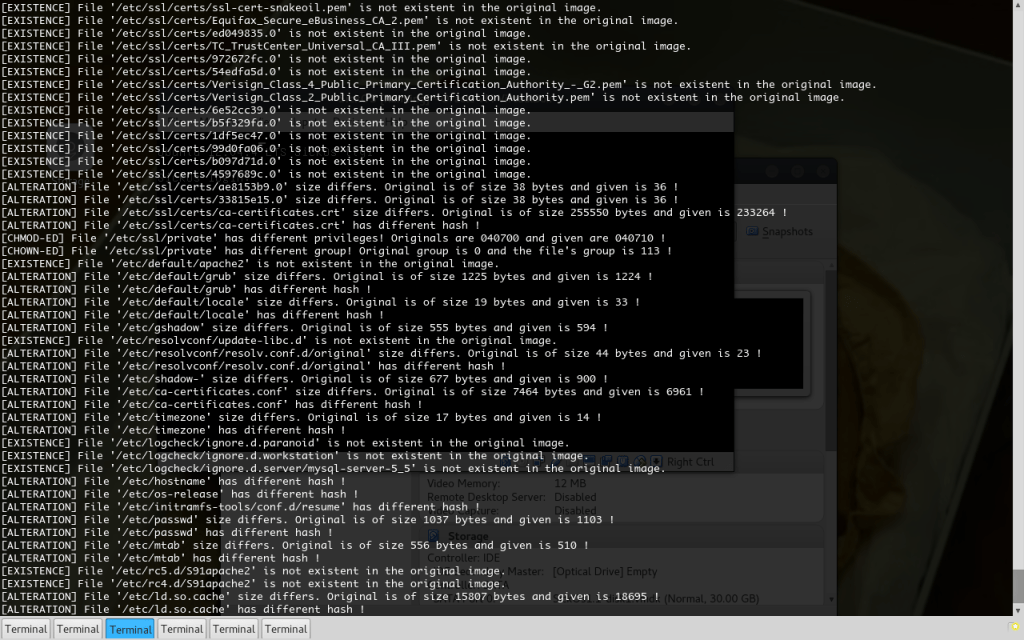 Screenshot from 2016-08-14 20-57-36.png