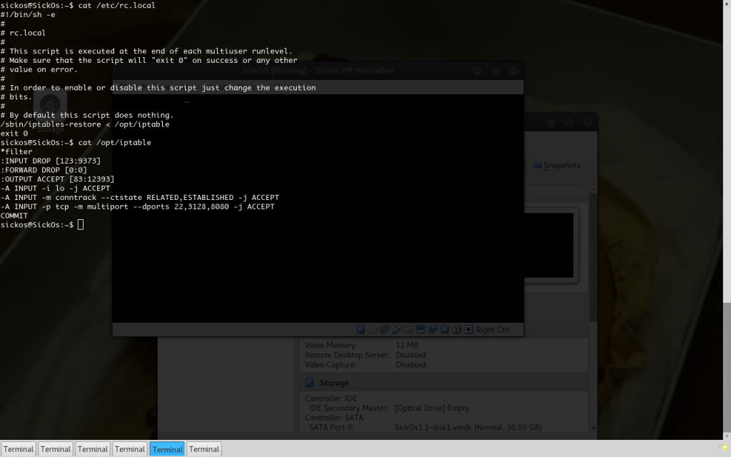 Screenshot from 2016-08-14 21-33-02.png