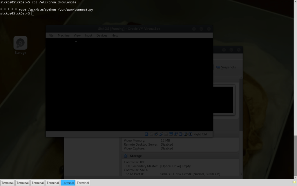 Screenshot from 2016-08-14 21-34-11.png