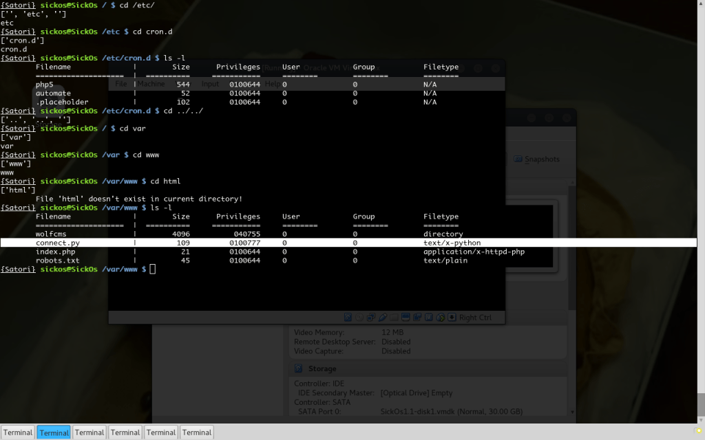 Screenshot from 2016-08-14 21-42-49.png