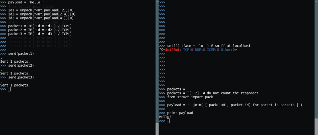 Screenshot from 2016-09-12 23-00-01.png