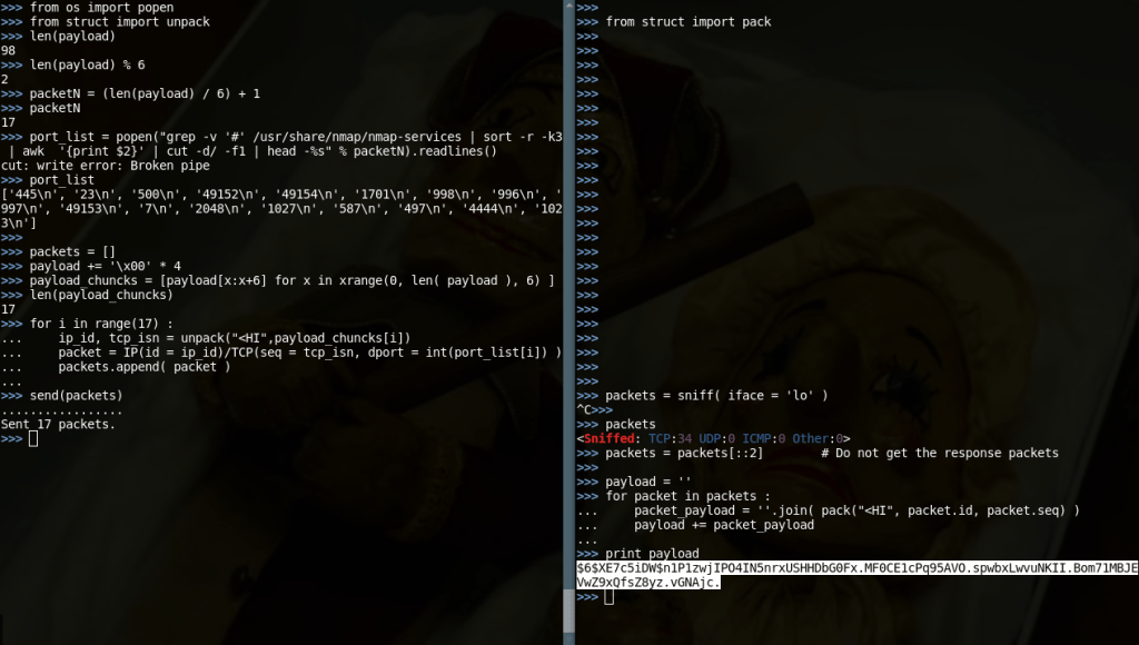 Screenshot from 2016-09-14 15-20-51.png