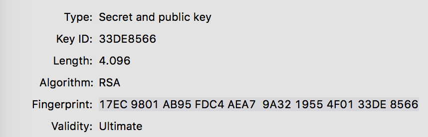 Screen Shot 2017-04-08 at 15.38.24